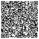 QR code with Tessco International Corp contacts