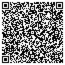 QR code with Southern Temp Inc contacts