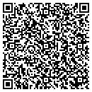QR code with Paper Transport Inc contacts