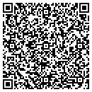 QR code with Geared To Dance contacts