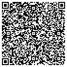 QR code with Hai Vinh Ly & Associates Inc contacts