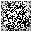 QR code with Cooling Butler contacts