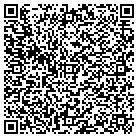 QR code with Meadowood Homes Pinellas Cnty contacts