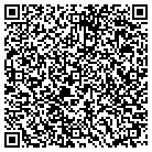 QR code with Charlotte County PC User's Grp contacts
