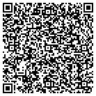 QR code with Old Pompano Preschool contacts
