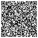 QR code with Tow Times contacts