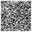 QR code with American International Recover contacts