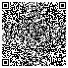 QR code with Guernica Condominiums Inc contacts