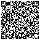 QR code with Antonio R Soyer contacts