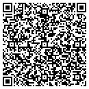 QR code with Storage Place LLC contacts