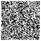 QR code with Air Tran Holdings Inc contacts