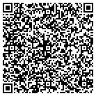 QR code with Arndt Insurance Marketing contacts