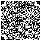 QR code with Rep Engineering Solutions Inc contacts