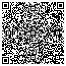 QR code with ALU Pro Inc contacts