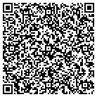QR code with U S Brick & Block Systems contacts