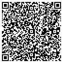 QR code with Cajun Mechanical contacts