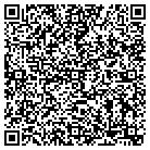 QR code with Compressor Supply and contacts