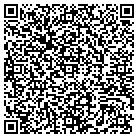 QR code with Advanced Pool Systems Inc contacts