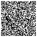QR code with Dixie Dandy Deli contacts