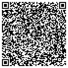 QR code with Camer Boat Marine Inc contacts