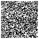 QR code with Jwb Construction Inc contacts