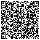 QR code with Campo Sod Farm Inc contacts