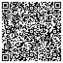 QR code with 212 Designs contacts