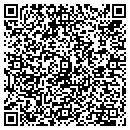 QR code with Conserve contacts
