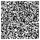 QR code with Sheltered Care Home Housing contacts