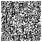 QR code with Florida Informed Families/The contacts