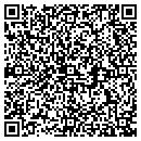 QR code with Norcross Pawn Shop contacts