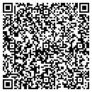 QR code with Biz Tracker contacts
