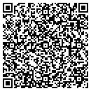 QR code with Royal Tapestry contacts