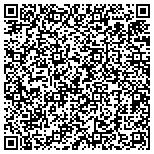 QR code with Charles A. Dehlinger Attorney At Law contacts