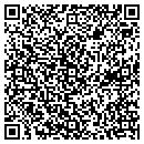 QR code with Dezign Solutions contacts