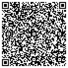 QR code with Calusa Community Elementary contacts
