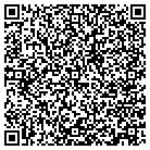 QR code with Express Mail Service contacts