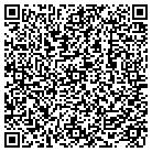 QR code with Canoe Country Homeowners contacts