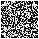 QR code with Cricket Pest Control contacts