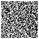 QR code with Pauls California Concept contacts