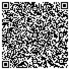 QR code with Soflo Restaurant Equipment Rpr contacts