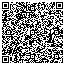 QR code with Tropic Zone contacts