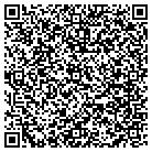 QR code with Diversified Process Controls contacts