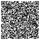 QR code with Total Communication & Tech contacts