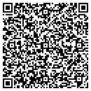 QR code with Bealls Outlet 229 contacts