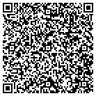 QR code with Dashboard Memories Inc contacts