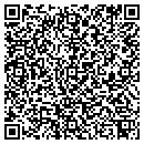 QR code with Unique Decor Galaries contacts