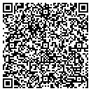 QR code with Karat Patch Inc contacts