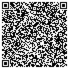 QR code with Easy Computer Tech Inc contacts