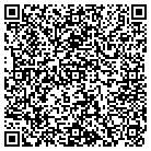 QR code with Bayside Automotive Center contacts